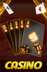 Thumb Casino