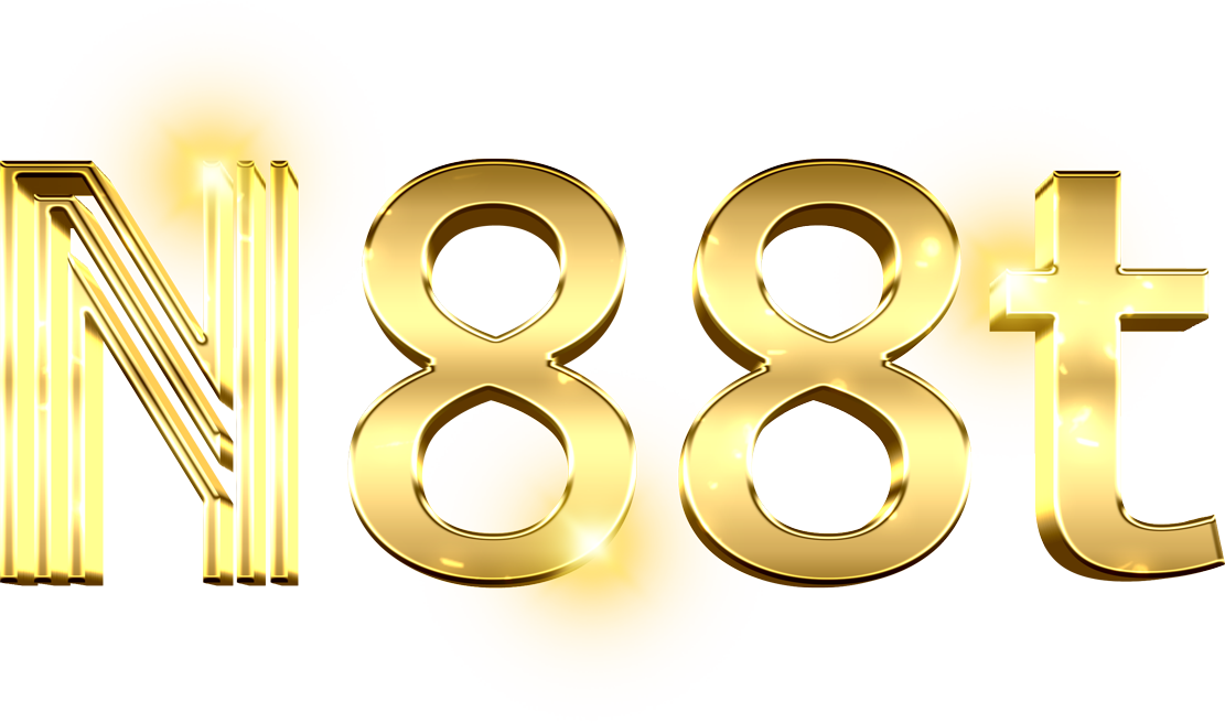 Logo N88